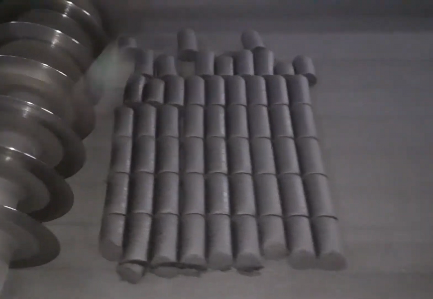 Beyond the Grill: Discover the Dual Delight of Grilling and Shisha with Our Export-Quality Charcoal