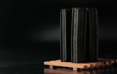 Coco Fusion: Where Indonesia’s Coconut Charcoal Briquettes Meet Grilling and Shisha Perfection