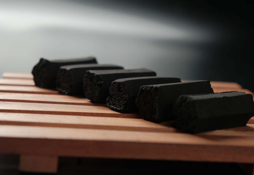 Indonesian Coconut Odyssey: Navigating Global Grilling and Shisha Scenes with Superior Briquettes