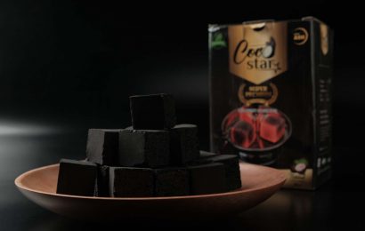 Charcoal Symphony: Harmonizing Grilling and Shisha Flavors with Indonesia Coconut Briquettes
