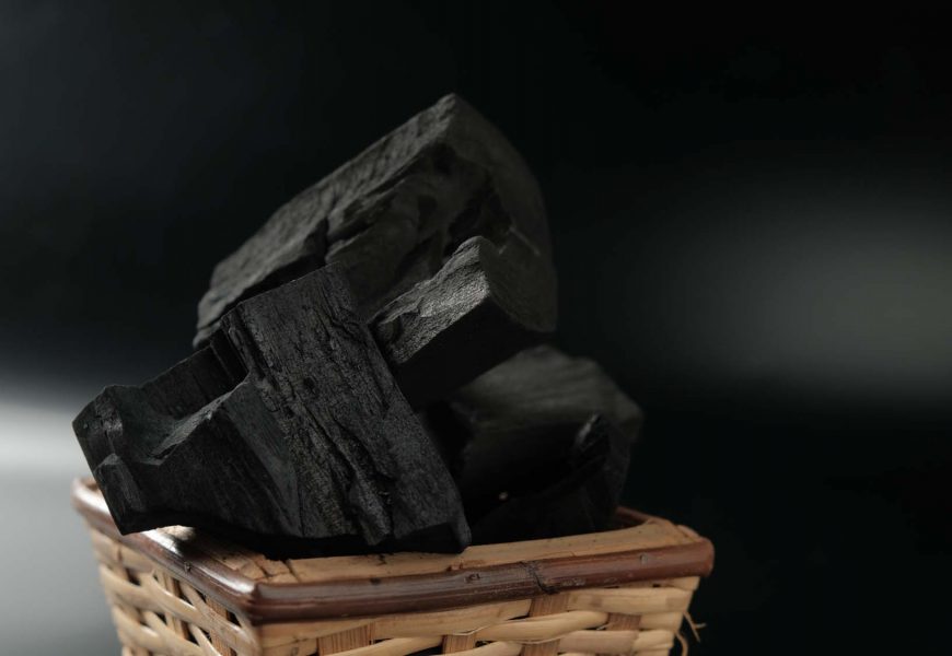 Coco Creations: Crafting Exquisite Grilling and Shisha Moments with Indonesia’s Charcoal