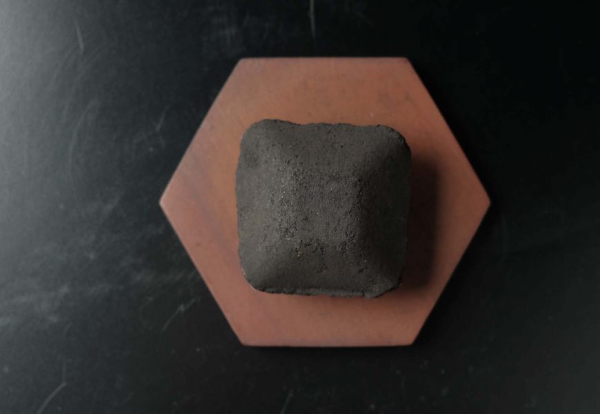 Scent of the Islands: Exploring the Aromatic Symphony of Indonesian Coconut Charcoal