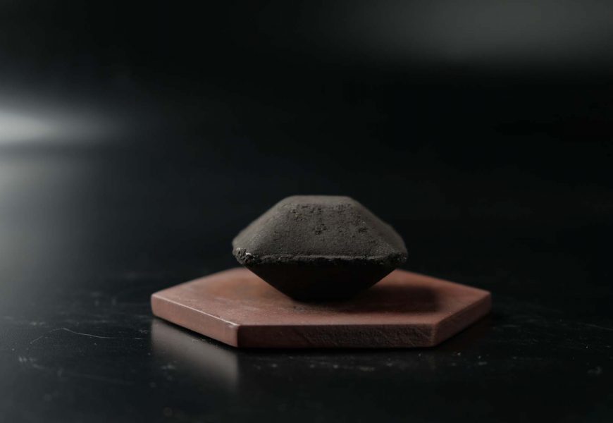 From Island Palms to Plate: The Epicurean Journey of Indonesia’s Coconut Charcoal