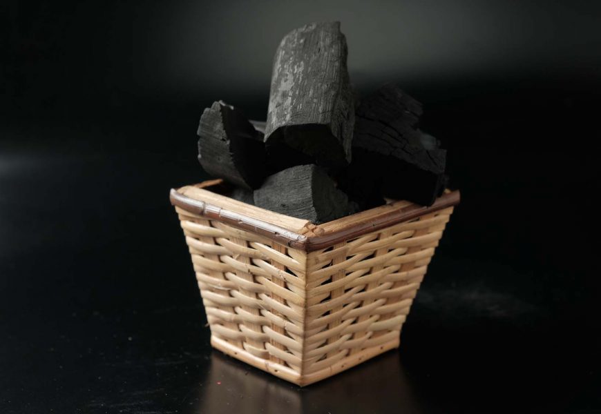 Savor the Tropics: Indonesia’s Coconut Charcoal Briquettes for Ultimate Grilling and Shisha